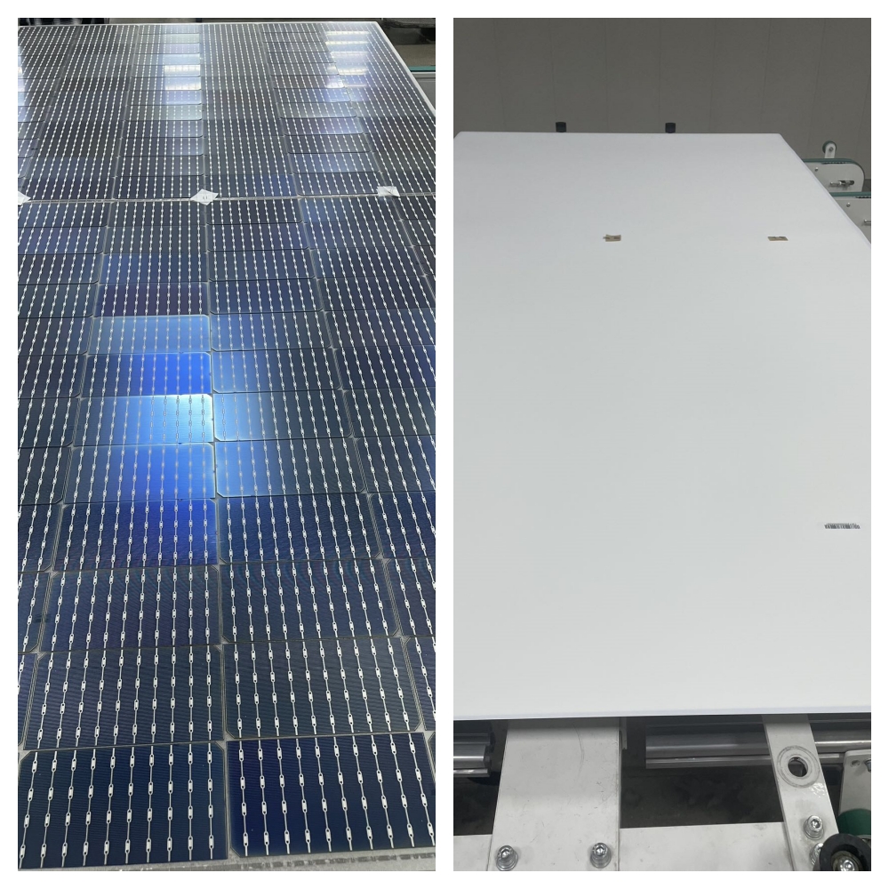 solar power panel manufacturers solar energy and solar power
