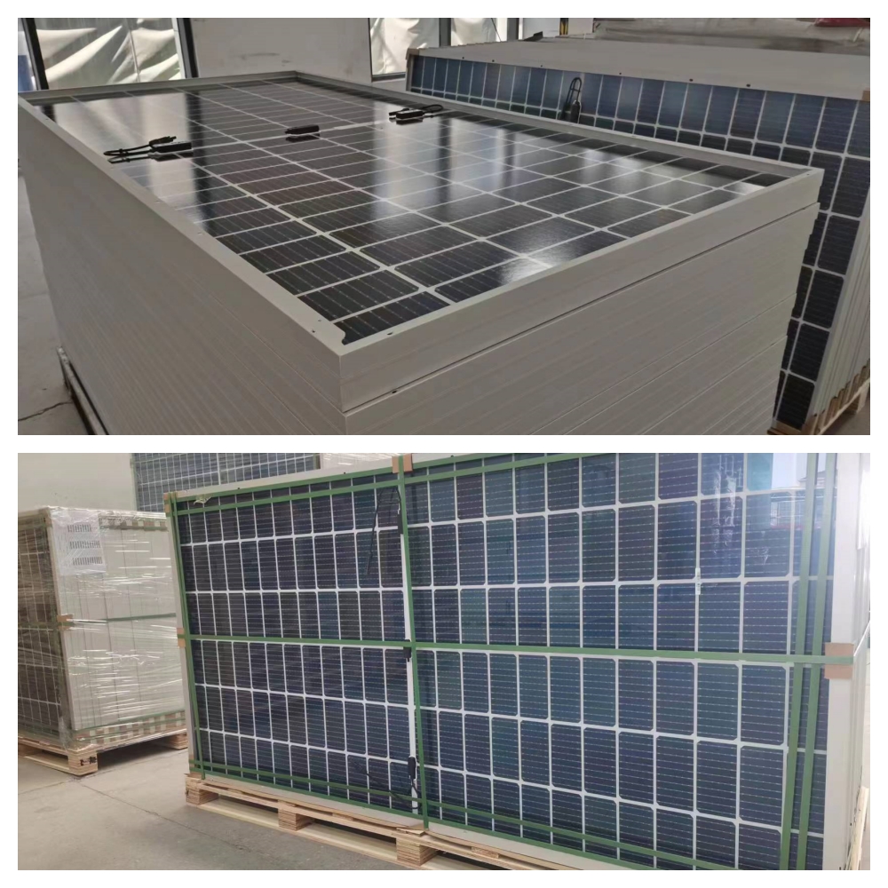 manufacture of solar panel energy to manufacture solar panels